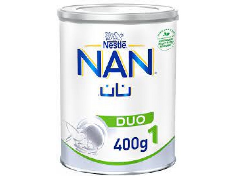 نان ديو 1 400جم نان ديو 1 400جم
