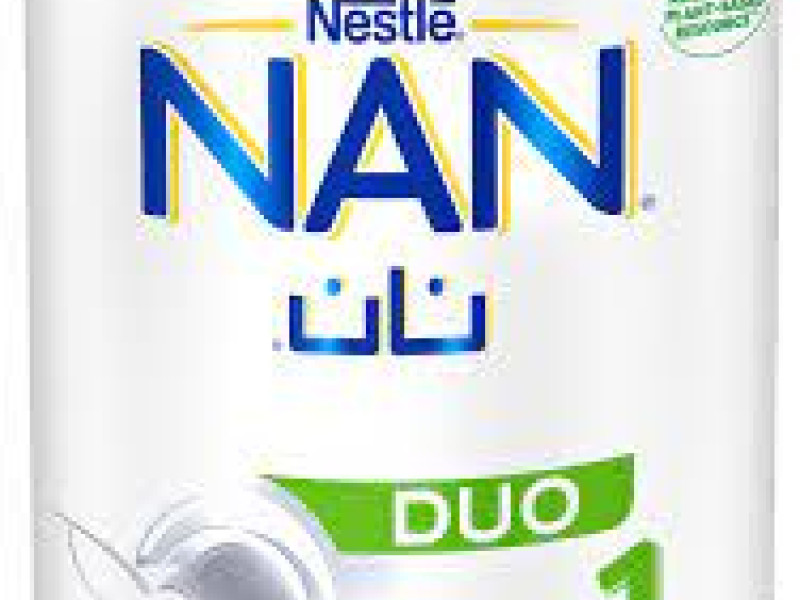 نان ديو 1 400جم نان ديو 1 400جم