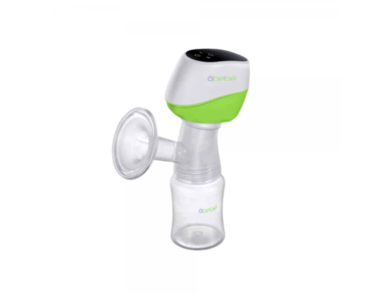 BERMED BREAST PUMP BD3300 PLUS BERMED BREAST PUMP BD3300 PLUS