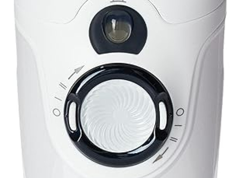 BRAUN SILK.EPIL 7 +1 CAP 7381WD 35059 BRAUN SILK.EPIL 7 +1 CAP 7381WD 35059
