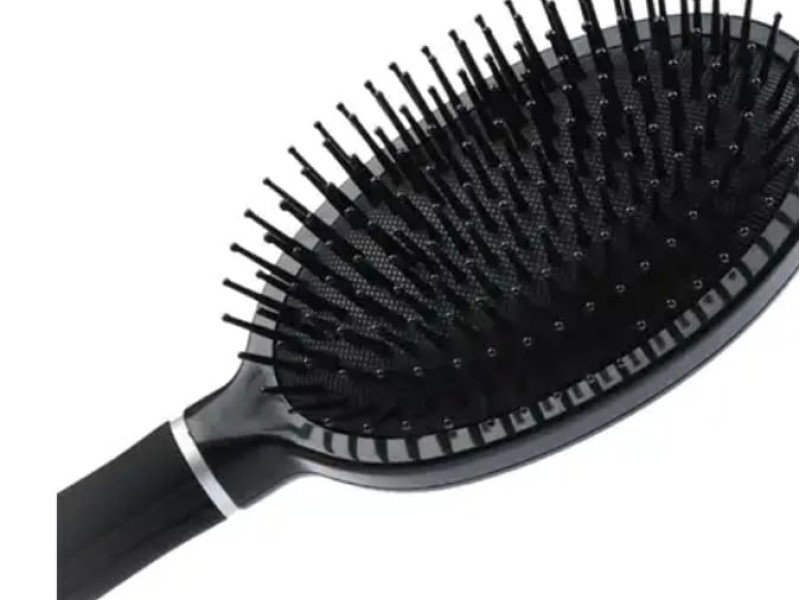 STYLIST HAIR BRUSH 7007 STYLIST HAIR BRUSH 7007