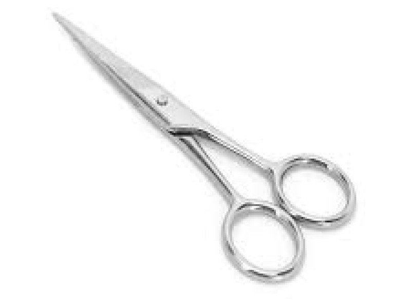 PROFESSIONAL SCISSOR 804 PROFESSIONAL SCISSOR 804