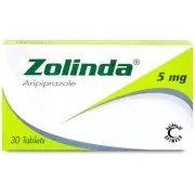 زوليندا 5 مجم