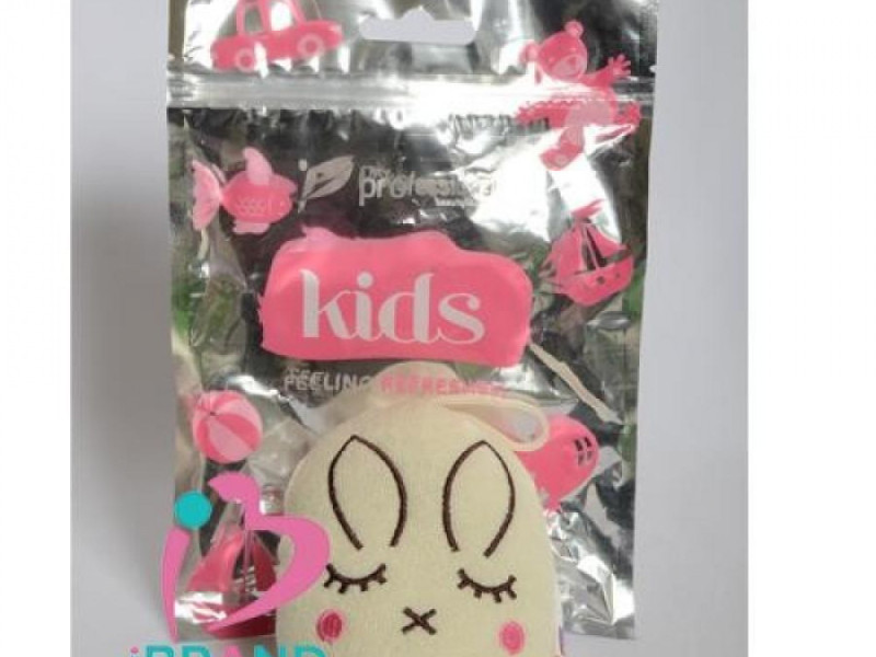 PROFESSIONAL KIDS LOOFA 4560 PROFESSIONAL KIDS LOOFA 4560