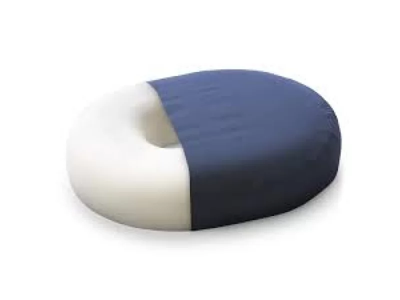 DMI SEAT RING CUSION 18 INCH DMI SEAT RING CUSION 18 INCH