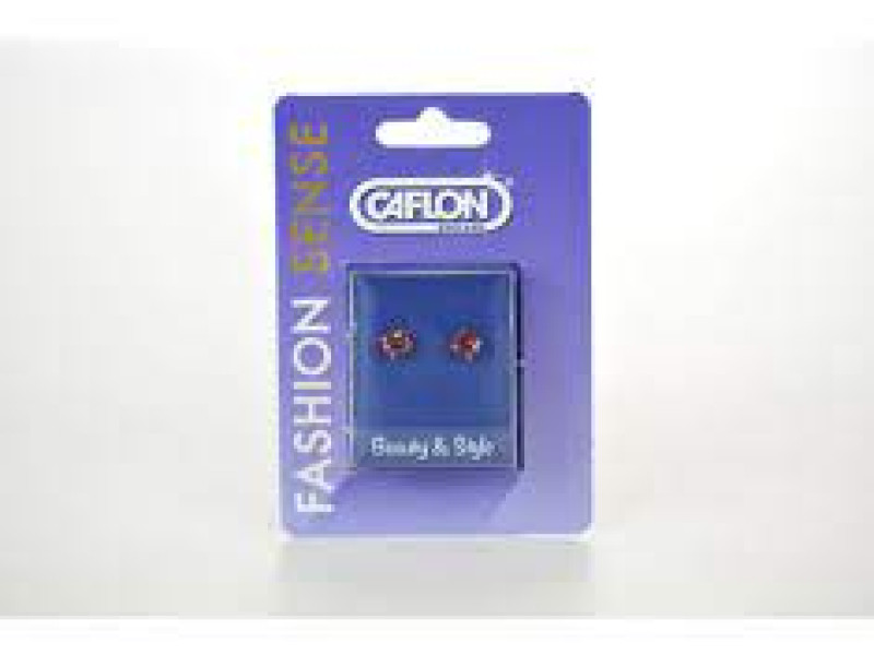 CAFLON G/P 5MM AMETHYST TIF FJ502 19 CAFLON G/P 5MM AMETHYST TIF FJ502 19
