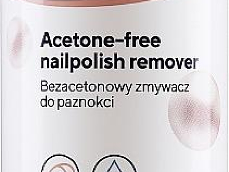 KILLYS ACETONE-FREE PEARI 150ML 8391 KILLYS ACETONE-FREE PEARI 150ML 8391