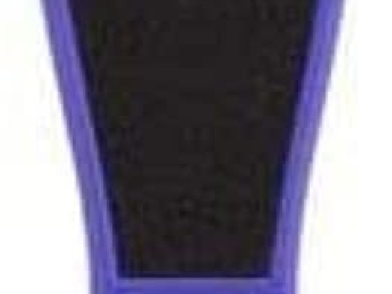 INTERVION 97653 FOOT FILE 2-SIDED PAPER INTERVION 97653 FOOT FILE 2-SIDED PAPER