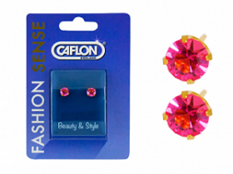 CAFLON G/P 5MM TOPAZ ET511 CAFLON G/P 5MM TOPAZ ET511