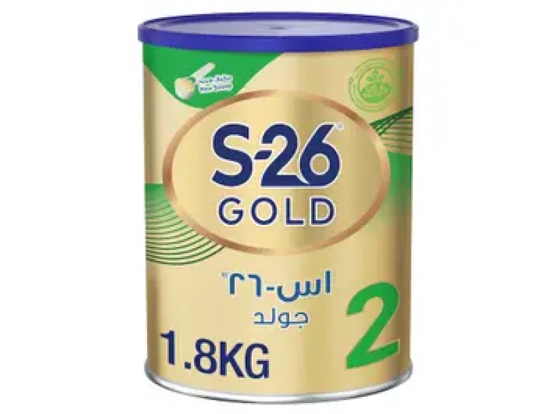 اس-26 جولد رقم 2 1800 جم اس-26 جولد رقم 2 1800 جم