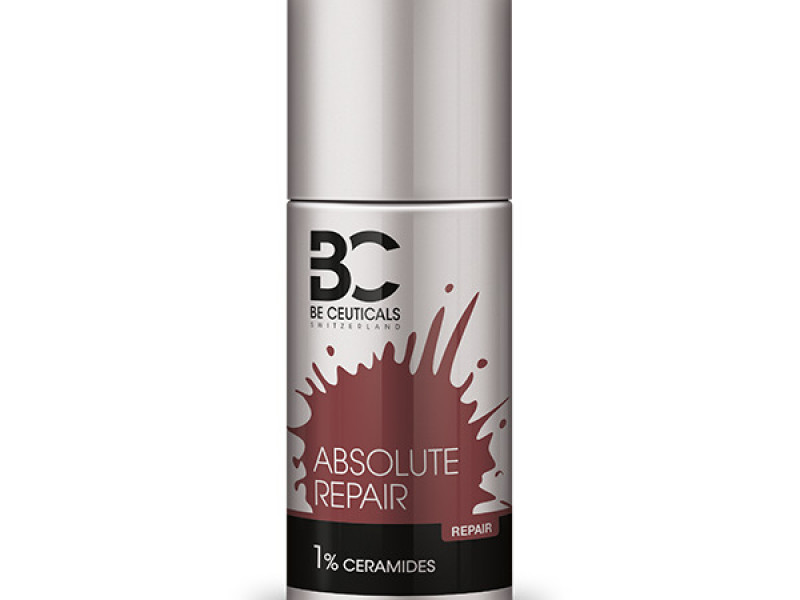 CERAMIDES BC1% 35ML 10292 CERAMIDES BC1% 35ML 10292