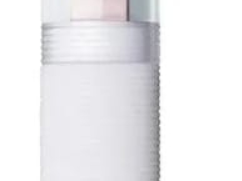 TITANIA NAIL FILE 1034 CERAMIC TITANIA NAIL FILE 1034 CERAMIC