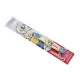 COLGATE TOOTH PASTE MINIONS 6+ EXTRA SOFT COLGATE TOOTH PASTE MINIONS 6+ EXTRA SOFT