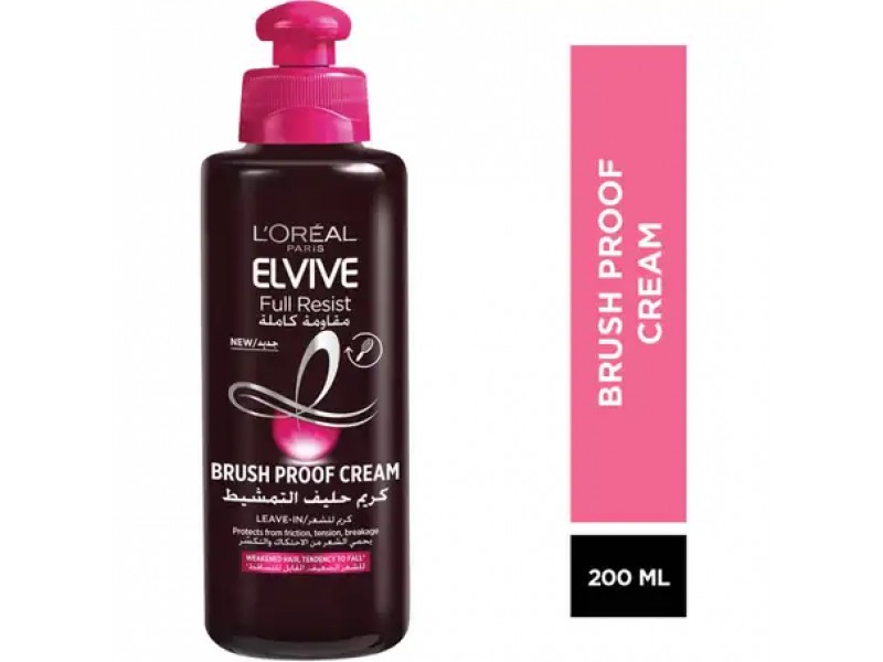 لوريال كريم الفيف 200ML لوريال كريم الفيف 200ML