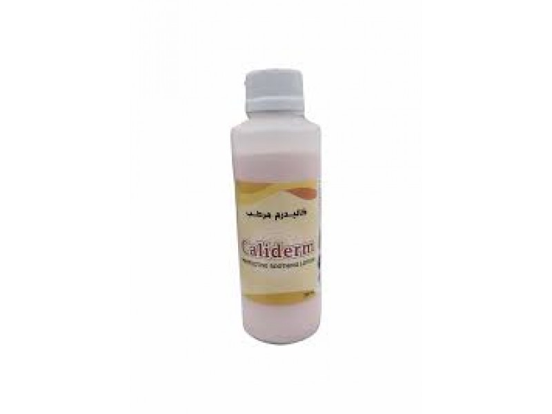 G/C CALIDERM LOTION 200ML G/C CALIDERM LOTION 200ML