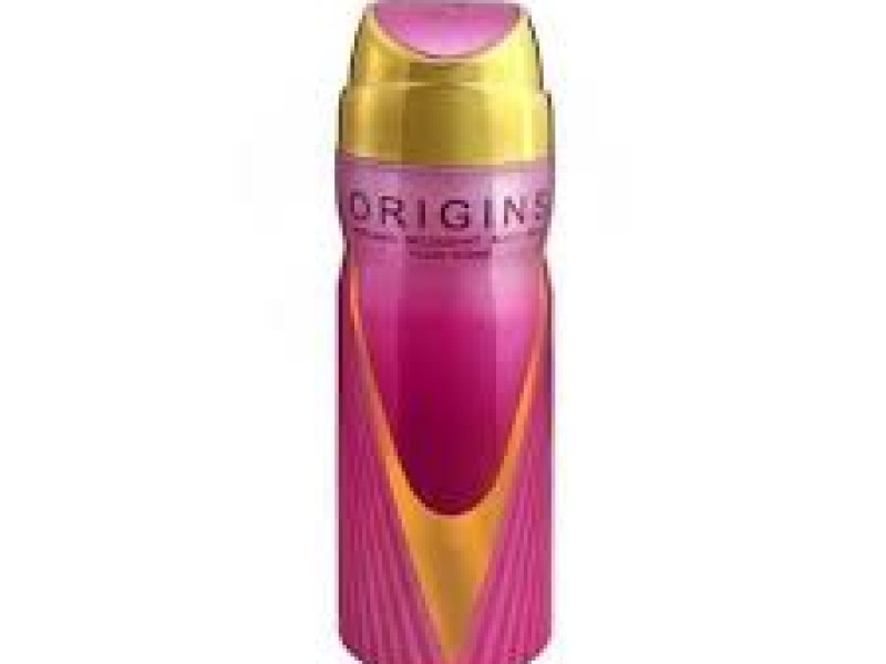 EMPER SPRAY ORIGINS 200ML EMPER SPRAY ORIGINS 200ML