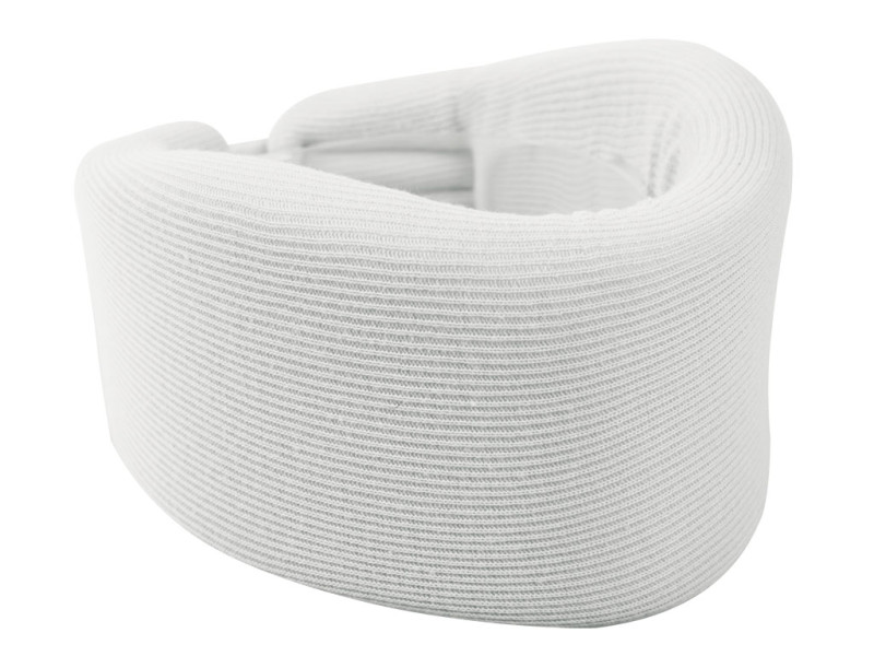 ELIFE ORTHOPEDIC CERVIAL COLLAR ELIFE ORTHOPEDIC CERVIAL COLLAR