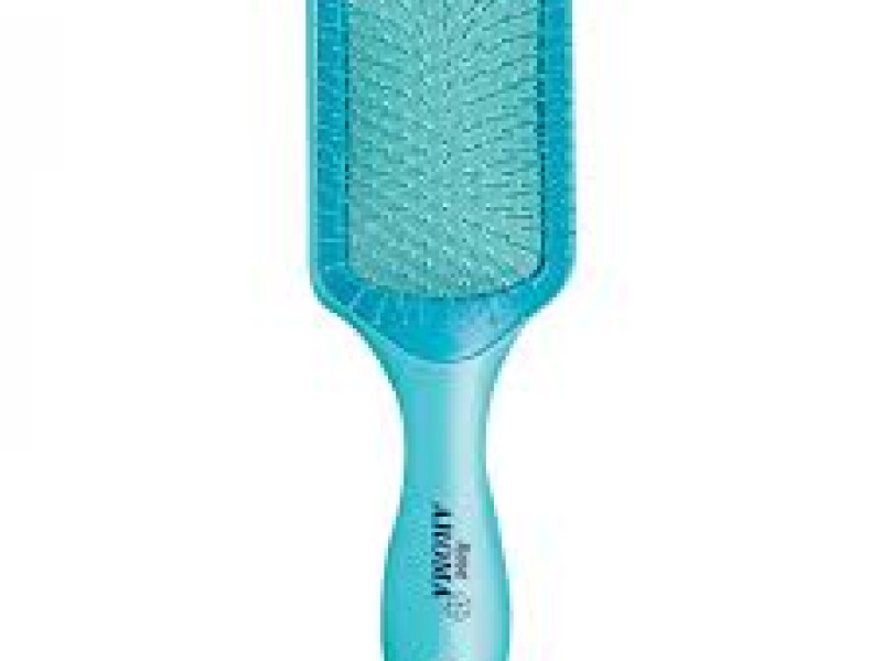 ROSE AROMA H / BRUSH 4730 ROSE AROMA H / BRUSH 4730