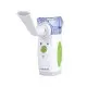 GLOMETE ULTRASONIC NEBULIZER NB-910M GLOMETE ULTRASONIC NEBULIZER NB-910M