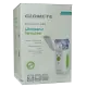 GLOMETE ULTRASONIC NEBULIZER NB-910M GLOMETE ULTRASONIC NEBULIZER NB-910M