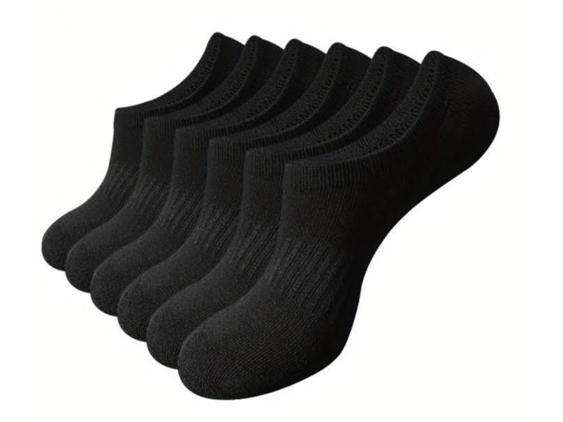 SONATA GAL SOCKS FITS ALL SIZE SONATA GAL SOCKS FITS ALL SIZE