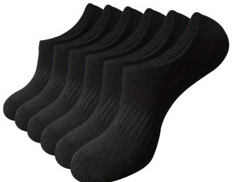 SONATA GAL SOCKS FITS ALL SIZE SONATA GAL SOCKS FITS ALL SIZE