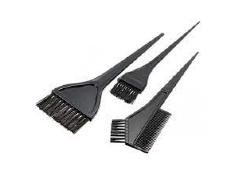 REDBERRY DYE BRUSH REDBERRY DYE BRUSH
