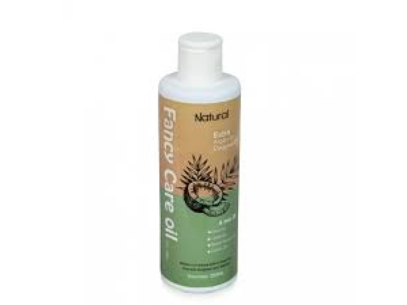 FANCY CARE OIL 250ML FANCY CARE OIL 250ML