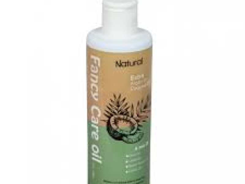 FANCY CARE OIL 250ML