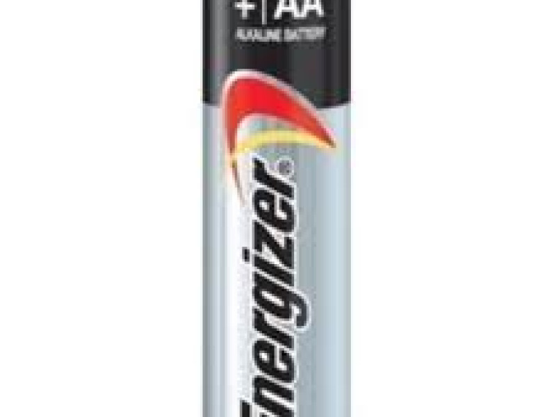 ENERGIZER POWER 1.5 V ENERGIZER POWER 1.5 V