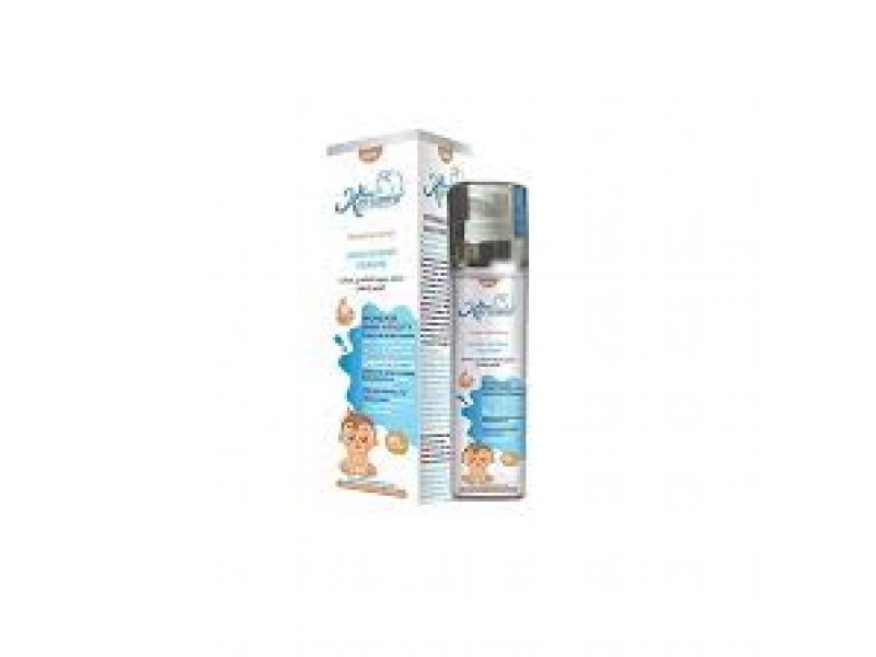 KARISMA HAIR TONIC SPRAY 150ML KARISMA HAIR TONIC SPRAY 150ML