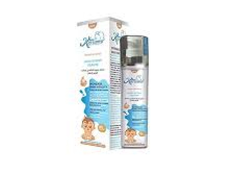 KARISMA HAIR TONIC SPRAY 150ML KARISMA HAIR TONIC SPRAY 150ML