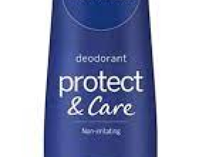 NIVEA SPRAY 150ML PROTECT CARE NIVEA SPRAY 150ML PROTECT CARE
