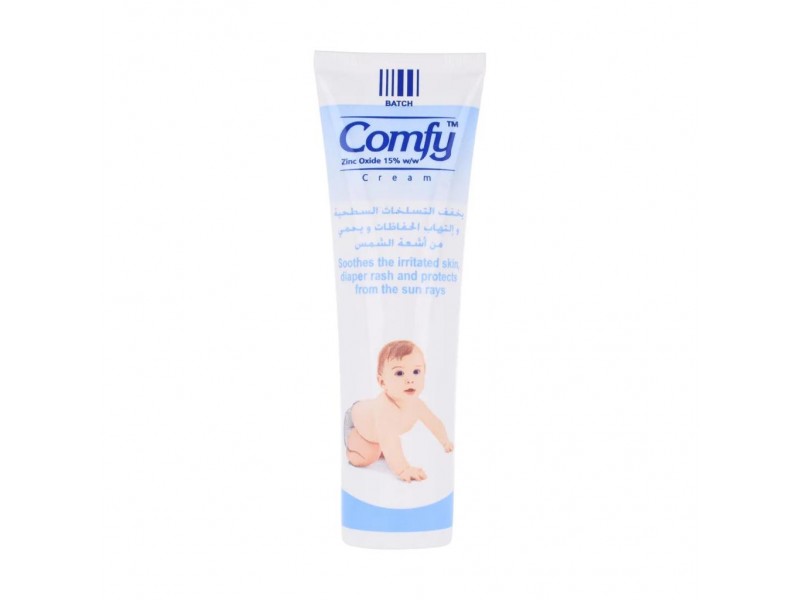 COMFY CRM 60GM