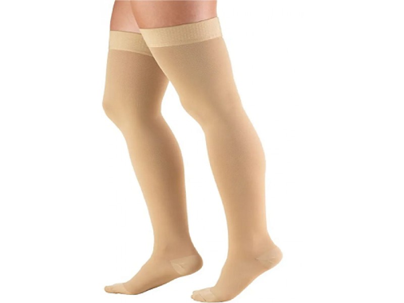 CONWELL MEDICAL STOCKING-M CONWELL MEDICAL STOCKING-M