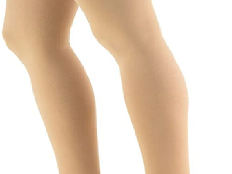 CONWELL MEDICAL STOCKING-M CONWELL MEDICAL STOCKING-M