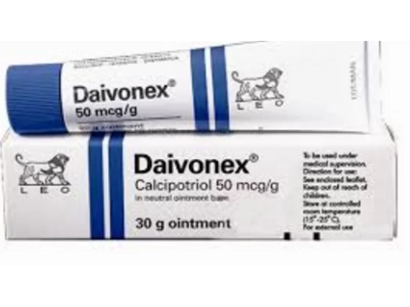 دايفونكس مرهم 30 جم دايفونكس مرهم 30 جم