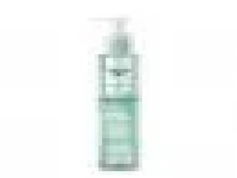 DERMOPUR CLEANSING GEL 10016 DERMOPUR CLEANSING GEL 10016