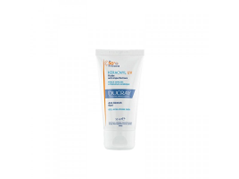 DUCRAY C PHOTO PRO SPF50+ 04026 DUCRAY C PHOTO PRO SPF50+ 04026