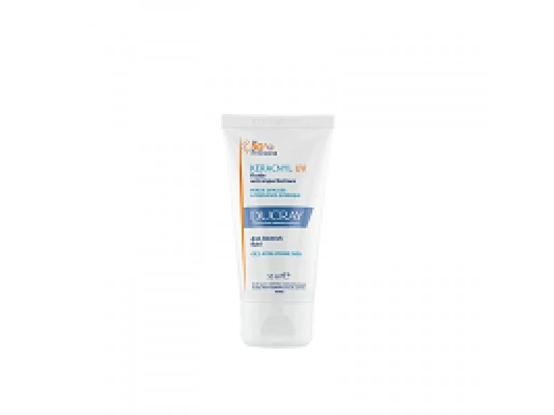 دوكراي سي - فوتو برو SPF 50 دوكراي سي - فوتو برو SPF 50