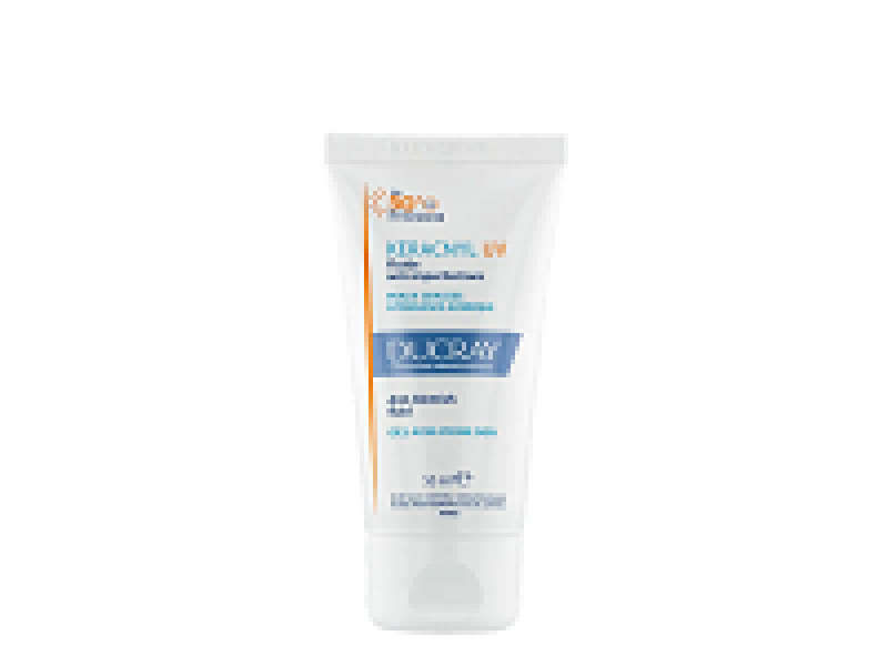 DUCRAY C PHOTO PRO SPF50+ 04026 DUCRAY C PHOTO PRO SPF50+ 04026