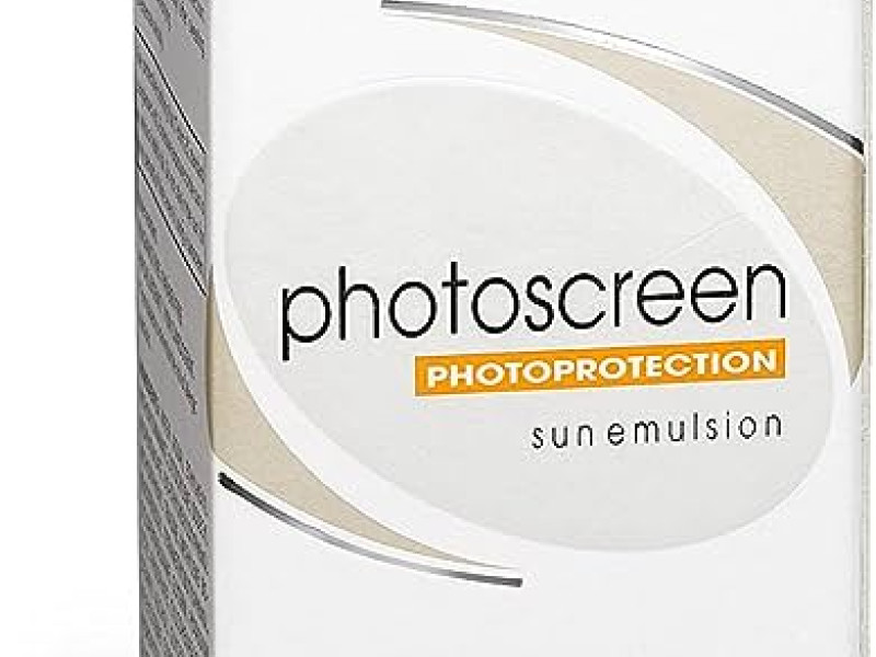 DUCRAY PHOTOSCREEN SPF50 50ML 5004004 DUCRAY PHOTOSCREEN SPF50 50ML 5004004