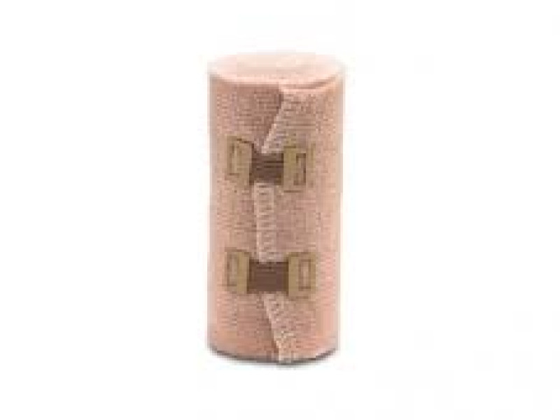 ELASTIC BANDAGE 15CM 0110704 ELASTIC BANDAGE 15CM 0110704