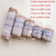 ELASTIC BANDAGE 15CM X 4.5CM I0026