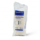 ELASTIC BANDAGE 15CM X 4.5CM I0026