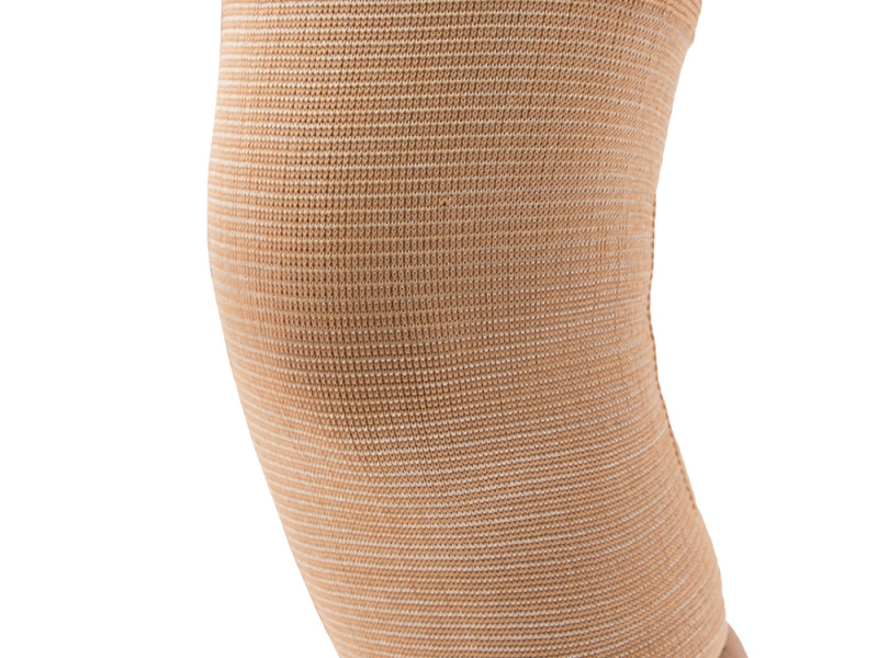 ELASTIC KNEE SUPPO M0036 ELASTIC KNEE SUPPO M0036