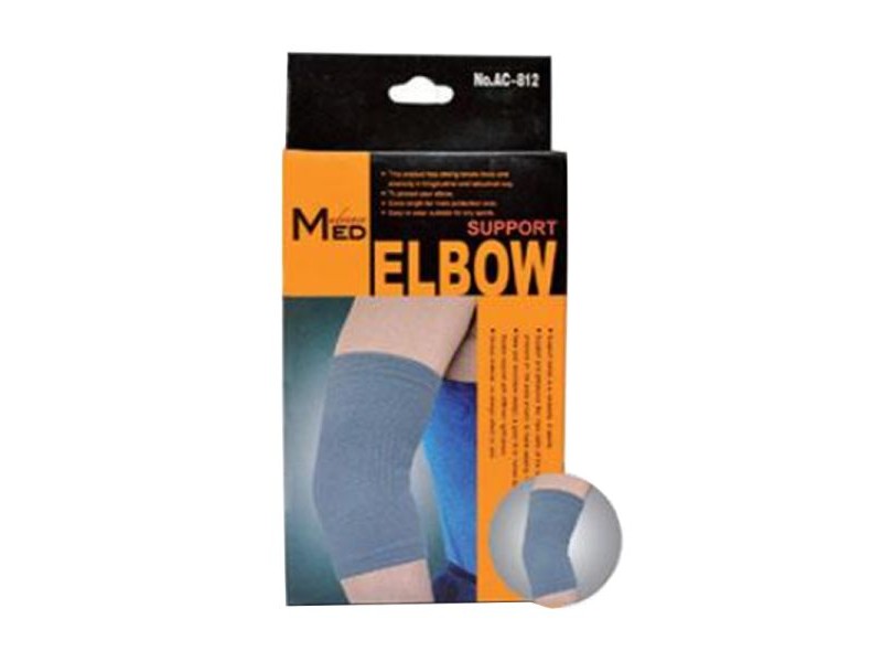 ELBOW SUPPORT 812 ELBOW SUPPORT 812