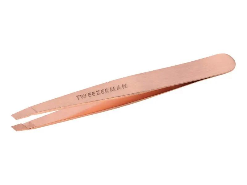ELITE TWEEZER ROSE 9N010 ELITE TWEEZER ROSE 9N010