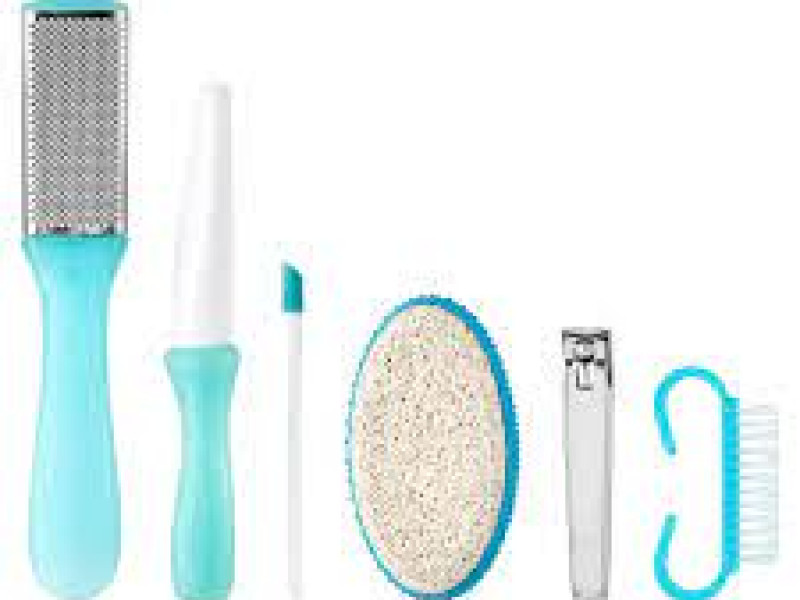 FE BEAUTY LUXURY KIT FOR CARE FE BEAUTY LUXURY KIT FOR CARE