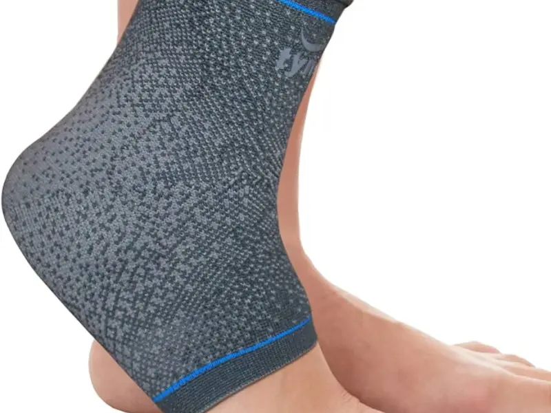 فيكسيت دعامة للانكل XL-XXL فيكسيت دعامة للانكل XL-XXL